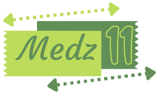 Logo Footer