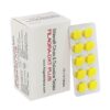 Filagra Dxt Plus Tablet
