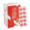 Fildena 150 mg tablet
