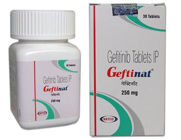 Geftinat-Geftinib-250-mg-tablet.jpg