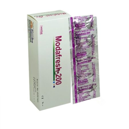 Modafresh 200