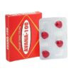 Avana 100mg