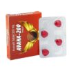 Avana 200mg