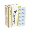 Cenforce 25 mg tablet
