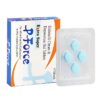 Extra Super P Force 200mg
