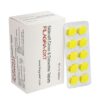 Filagra tablet