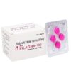 Filagra Pink 100mg