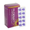 Fildena 100 mg