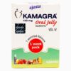 Kamagra 100mg oral jelly