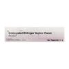 Premarin vaginal cream