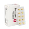 Tadalista 5 mg