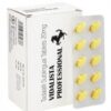 Vidalista Professional 20mg