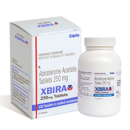 xbira-1.jpg