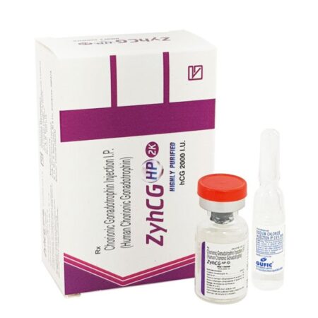 Zyhcg 2000 Iu